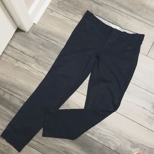 Banana republic size 4 w29